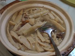 -宜宾海鲜酒家·三十年老字号