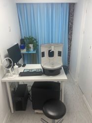 -西美医疗美容门诊部