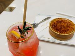 -PAUL LAFAYET 法式甜品(深圳湾万象城店)