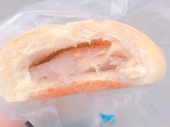 -奈雪的茶(深圳北站店)