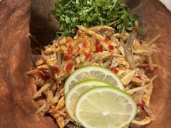 -都氏家DUSJOY(翡翠城店)