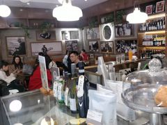 -BAKER&SPICE(国金中心商场店)
