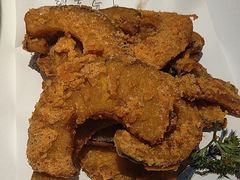 -俭寨大盘鸡·缸子肉·小公鸡·新疆菜(云通店)