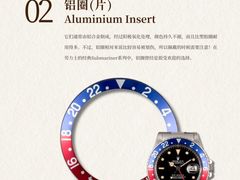 -海星奢选二手奢侈品手表包包鉴定回收寄卖(墨玉南路店)