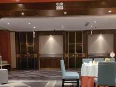 -大鸭梨烤鸭(金色漫香店)