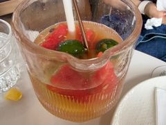 -gaga(深圳福田星河COCO Park店)