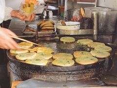 -皮市街大油火烧