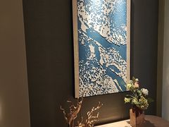 -浅深(世茂滨江精品店)