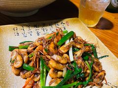 -75幢私房菜馆