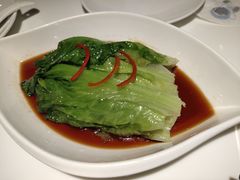 -小放牛炒菜馆(裕华万达店)