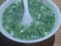 -祥盛隆羊汤馆(芙蓉店)