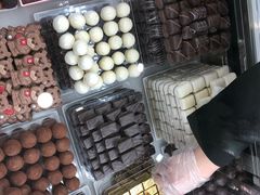 -DORABELLA朵娜贝拉(武林银泰店)