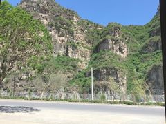 -红井路游艺炖锅·音乐餐吧(十渡店)