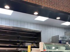 -龙凤禧毛肚火锅(阳光舜城店)