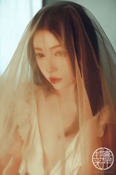 点击看大图 -持熹光年写真体验馆