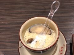 -赤坂亭·M9和牛烧肉(南京江南虹悦城店)