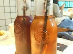 -为什么牛潮汕牛肉火锅(中信广场店)