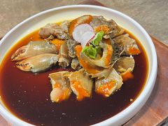 -甬上名灶(天一阁·翠柏店)