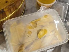 成惠碧映鸡-成惠食府(赤岗店)