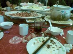 20121125(002)-绿色时代大酒店