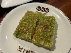 -随缘小馆(红岭路店)
