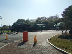 -武汉两江游览·夜游长江(汉口粤汉码头)