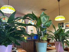 -绝城芋儿鸡(犀浦旗舰店)