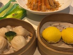 -凯逸轩·匠心粤菜(中城名仕汇店)