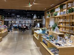-G·SPACE(金鹰世界店)