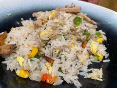 -森Some Fusion(荔湾店)