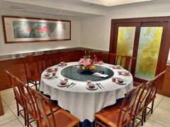 -藏湘馆(棠石路店)