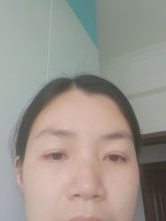-广州美莱医疗美容医院