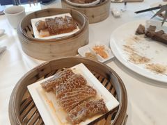 -新海利海鲜城·41年珠海老字号(夏湾店)