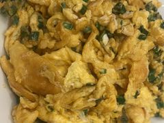 -泉上·发现DISCOVERY ·黔菜餐厅(银海元隆广场店)