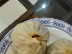 -顺客福(震泽路店)