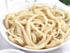 -太原面食店(解放路店)