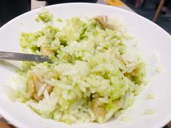 -蔡澜点心·粤菜(西单大悦城店)