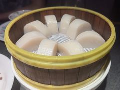 -锦府园·新台州菜(合生汇店)