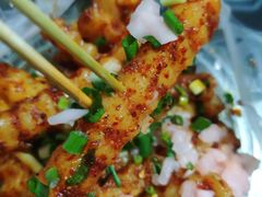 -周小亮丁家坡洋芋(全国总店)