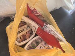 -江杨农产品批发市场