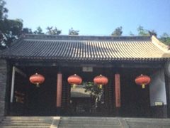 -保定直隶总督署博物馆