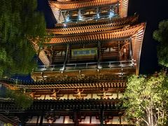 -鼓楼(西湖风景名胜区)