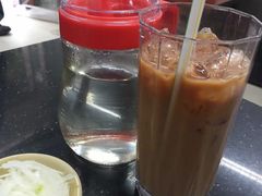 -东京小食馆(三盏灯店)