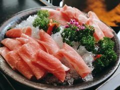 -捞王锅物料理(凯旋路店)