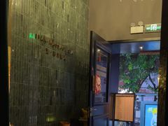 -涟LIAN·泰式按摩·MASSAGE·SPA(华强北店)