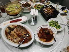-一宽宽宴(白浮泉路店)
