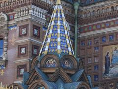 -滴血救世主教堂