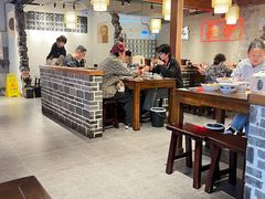 -八碗湘长沙市井菜(坡子街店)