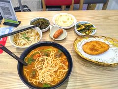 -李先生(太原南站店)