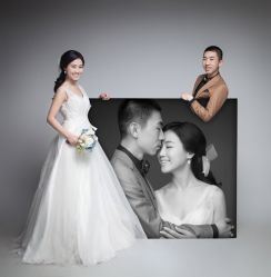 iphone_upload_pic-THE QUEEN(北京店)